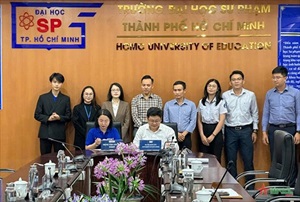 XU HƯỚNG LỰA CHỌN LỢI ÍCH NGẮN HẠN Ở SINH VIÊN:  TIẾP CẬN TỪ LÝ THUYẾT CHIẾT KHẤU TRÌ HOÃN