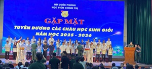 PHƯƠNG PHÁP SỬ DỤNG RUBRICS TRONG ĐÁNH GIÁ NĂNG LỰC HỌC SINH