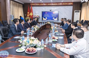 PHÁT TRIỂN KỸ NĂNG GIAO TIẾP LIÊN VĂN HÓA CHO SINH VIÊN NGÀNH TIẾNG ANH DU LỊCH TẠI TRƯỜNG CAO ĐẲNG DU LỊCH HÀ NỘI TRONG BỐI CẢNH PHỤC VỤ KHÁCH QUỐC TẾ